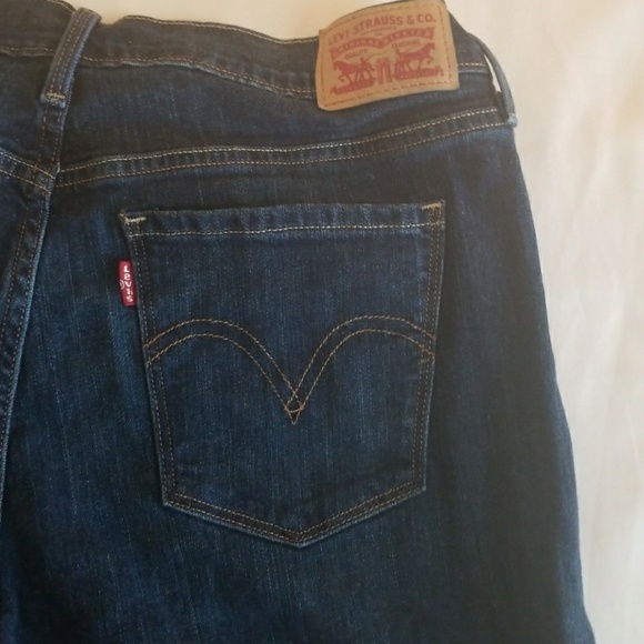 jean - Picture 3 of 3